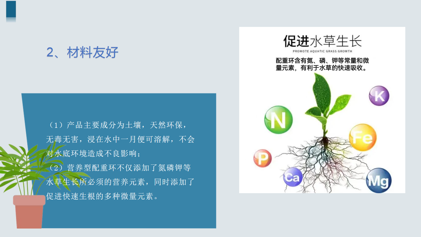 组图上传3.png