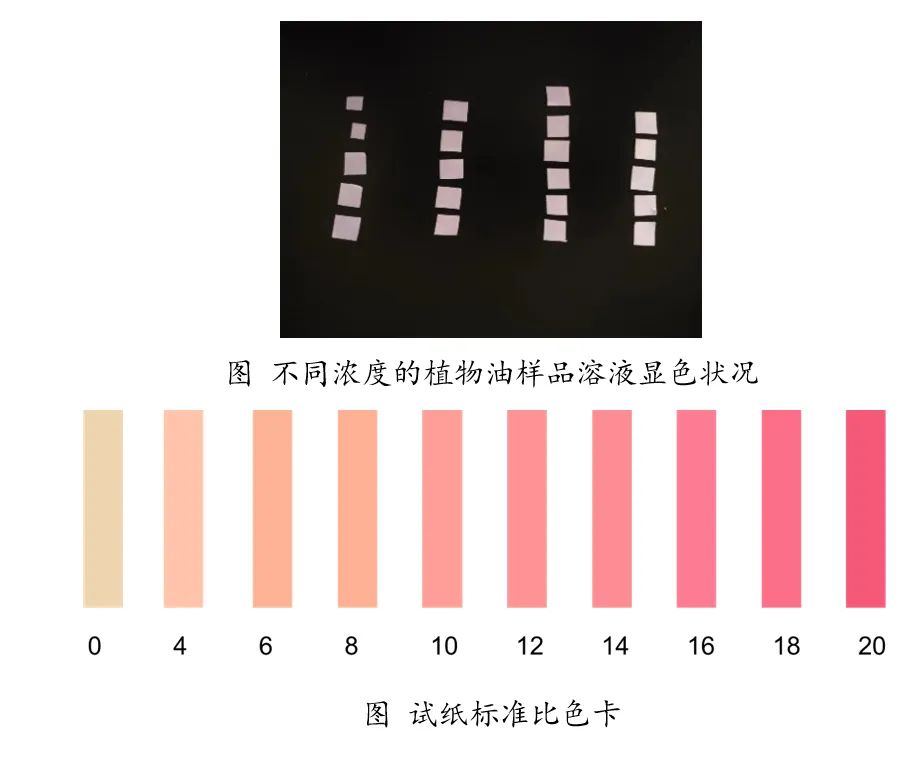 上传图片2.png