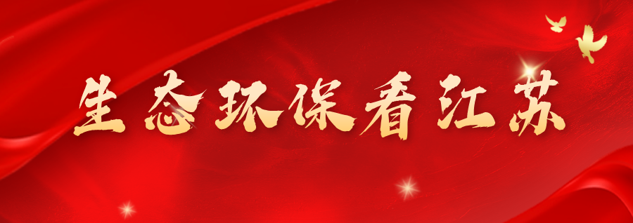 上传图片1.png