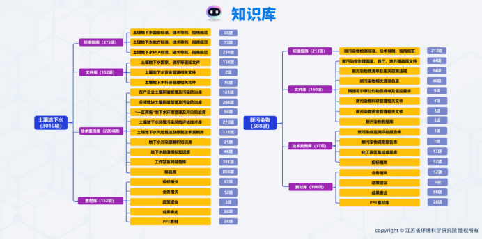 上传图片2.png