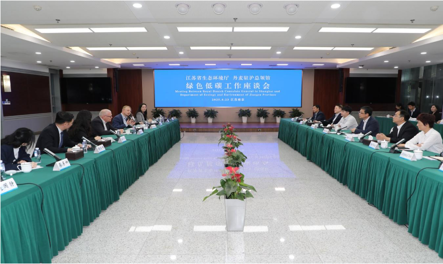 上传图片1.png 上传图片1.png