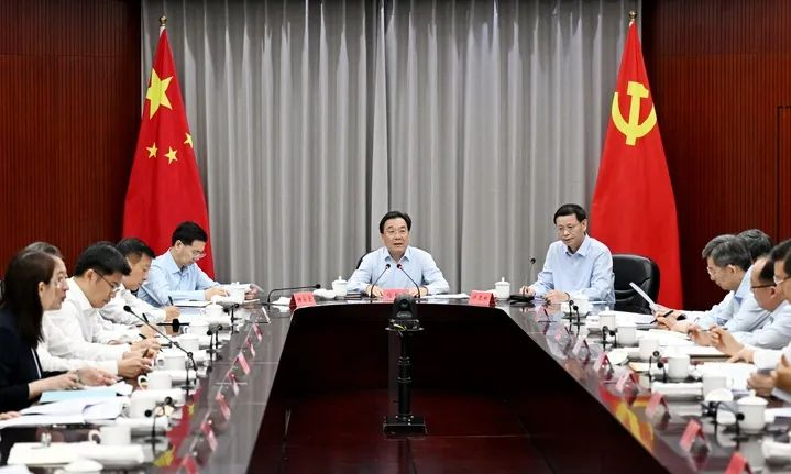 上传图片1.png