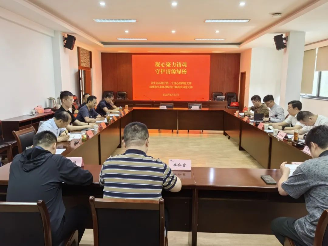 上传图片1.png